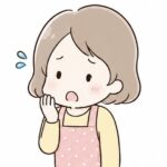 ママ<br><br>