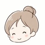 ママ
