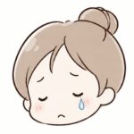 ママ
