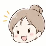 ママ
